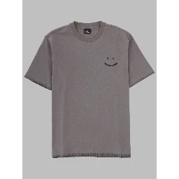T-SHIRT "HAPPY"