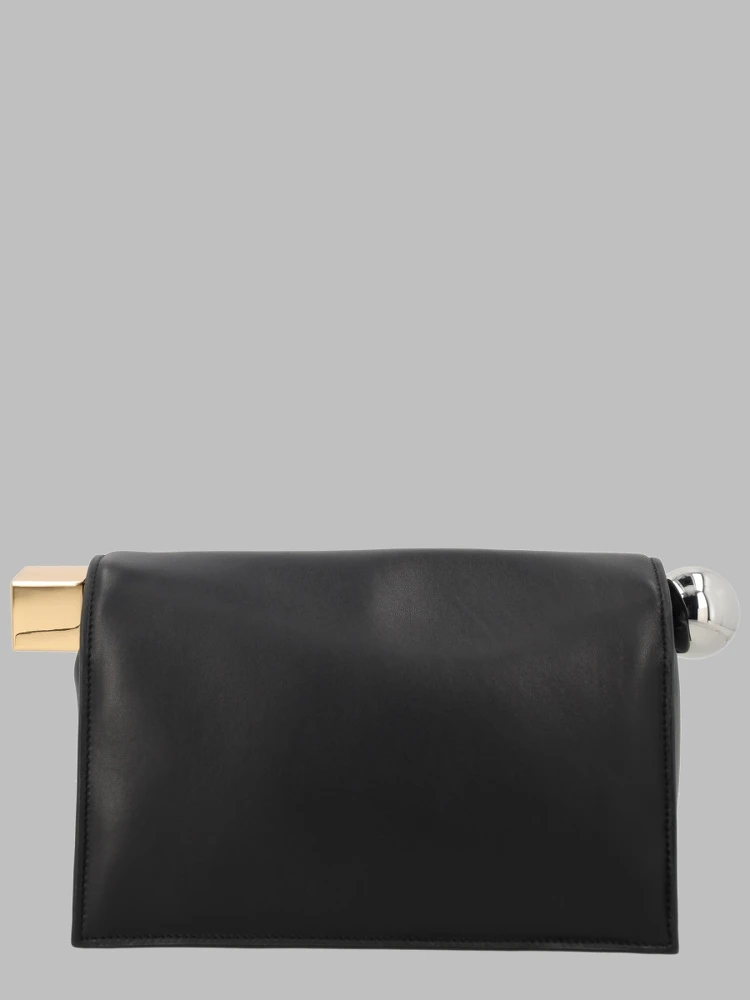 LA POCHETTE "ROND CARRÉ" alternative