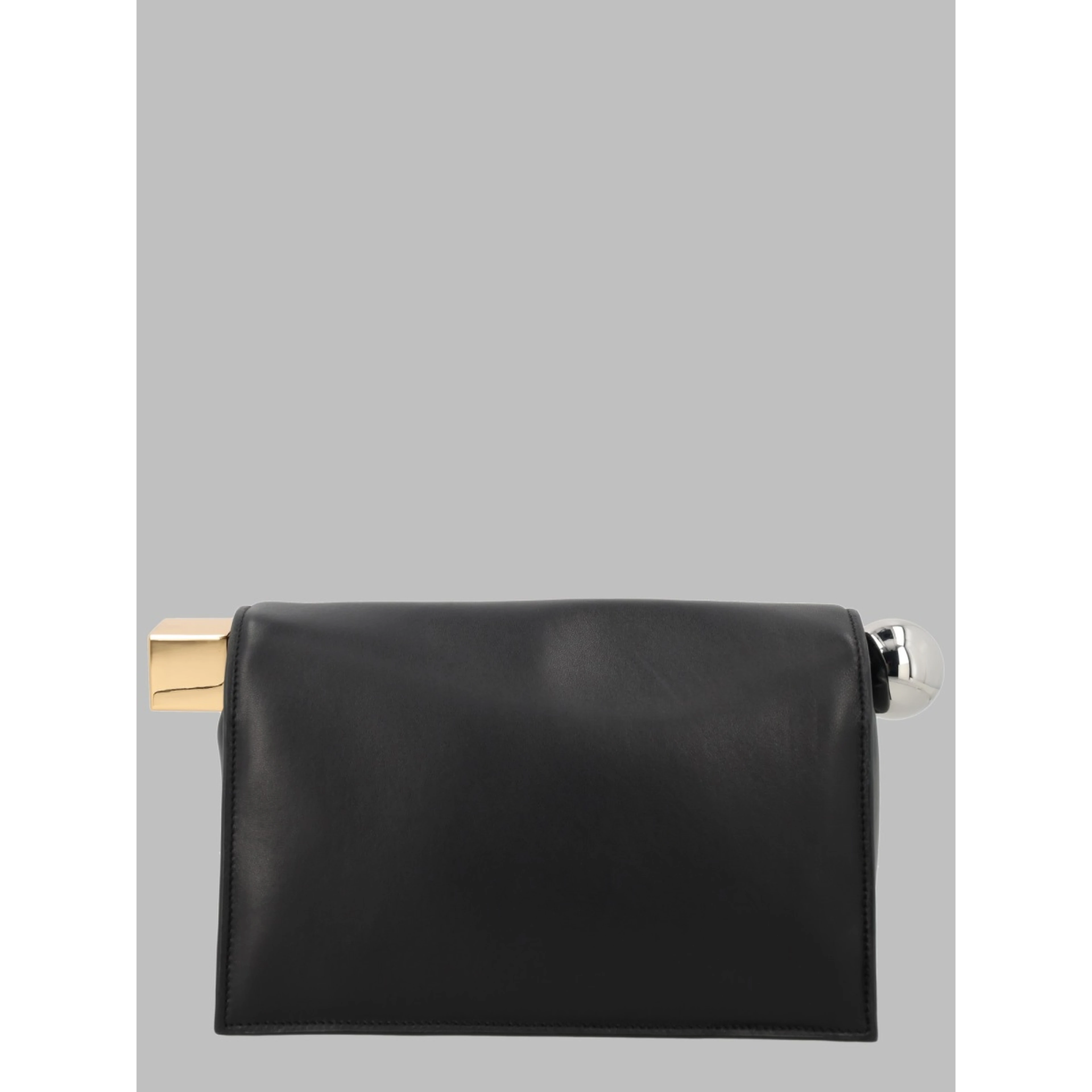 LA POCHETTE "ROND CARRÉ"