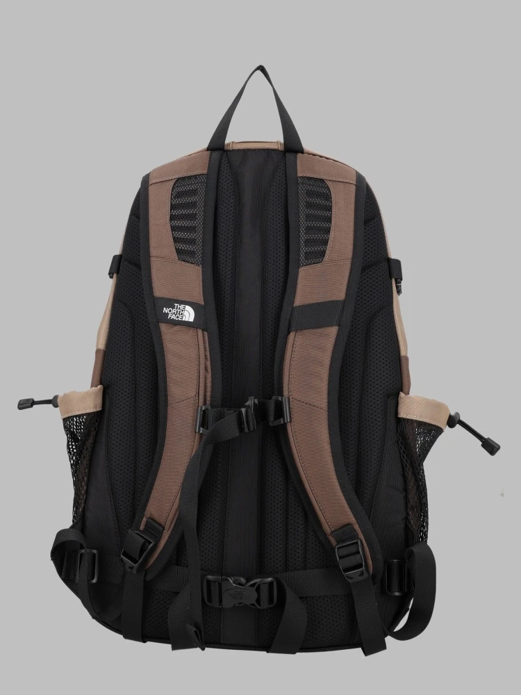 ZAINO "HOT SHOT" SPECIAL EDITION alternative