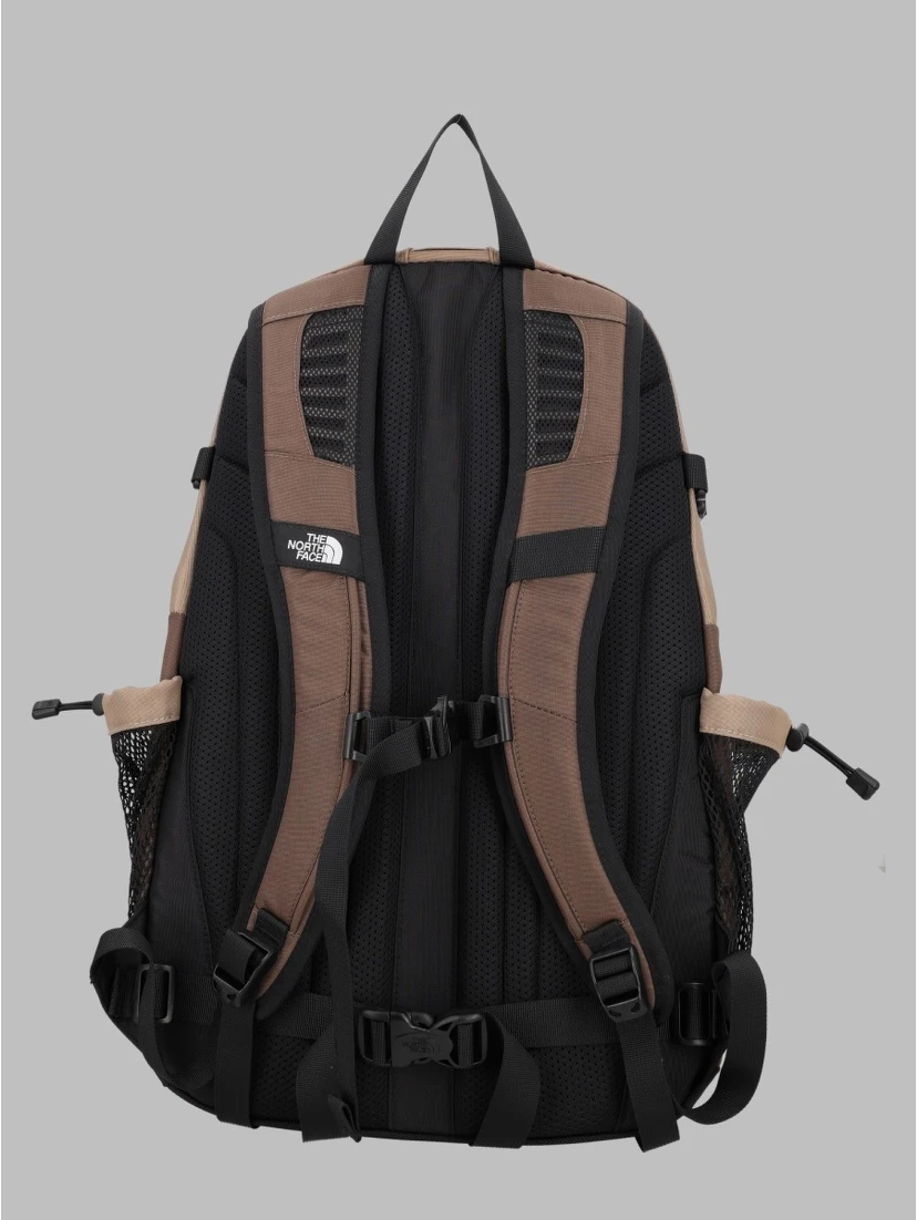 ZAINO "HOT SHOT" SPECIAL EDITION