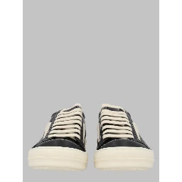 SNEAKER "VINTAGE"