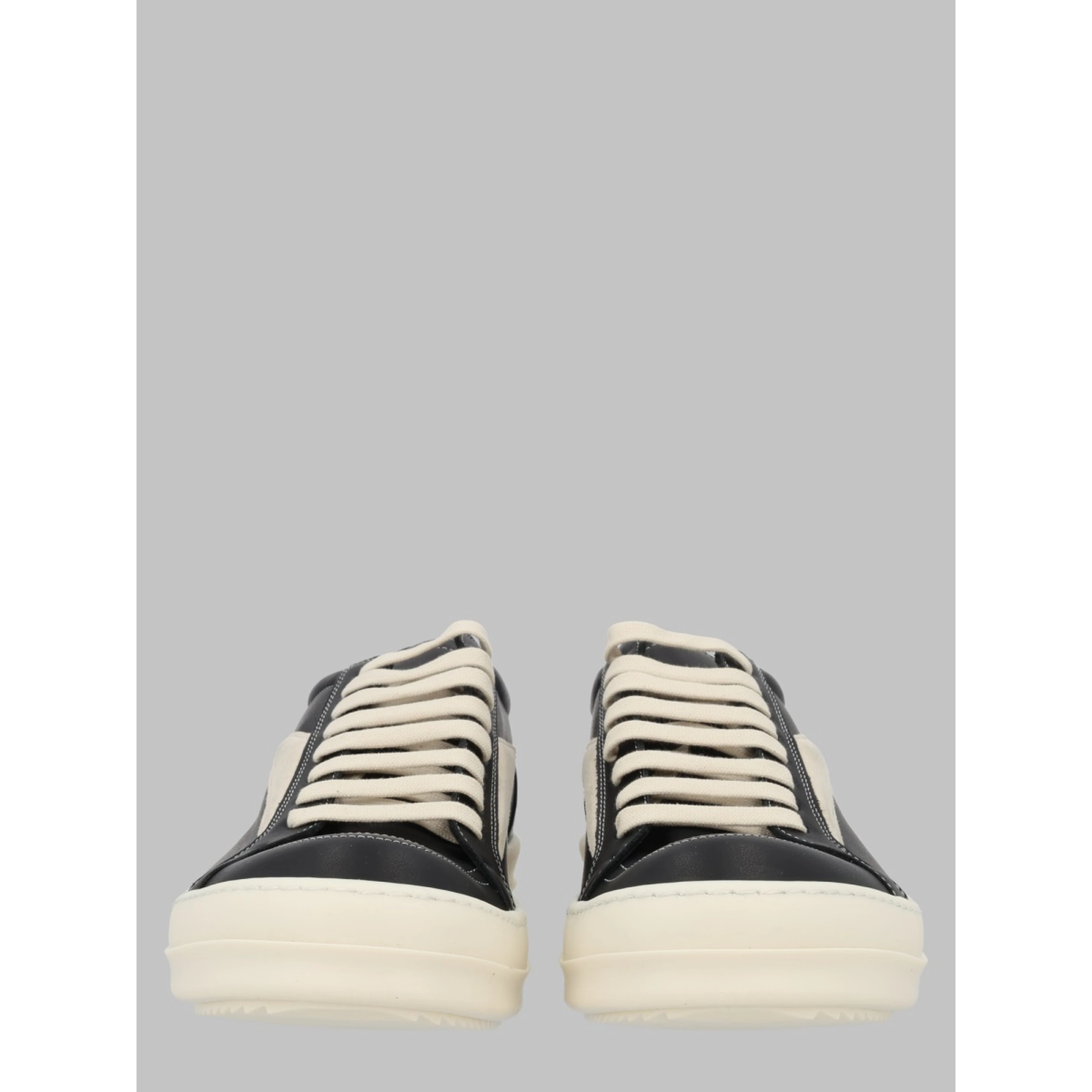 SNEAKER "VINTAGE"