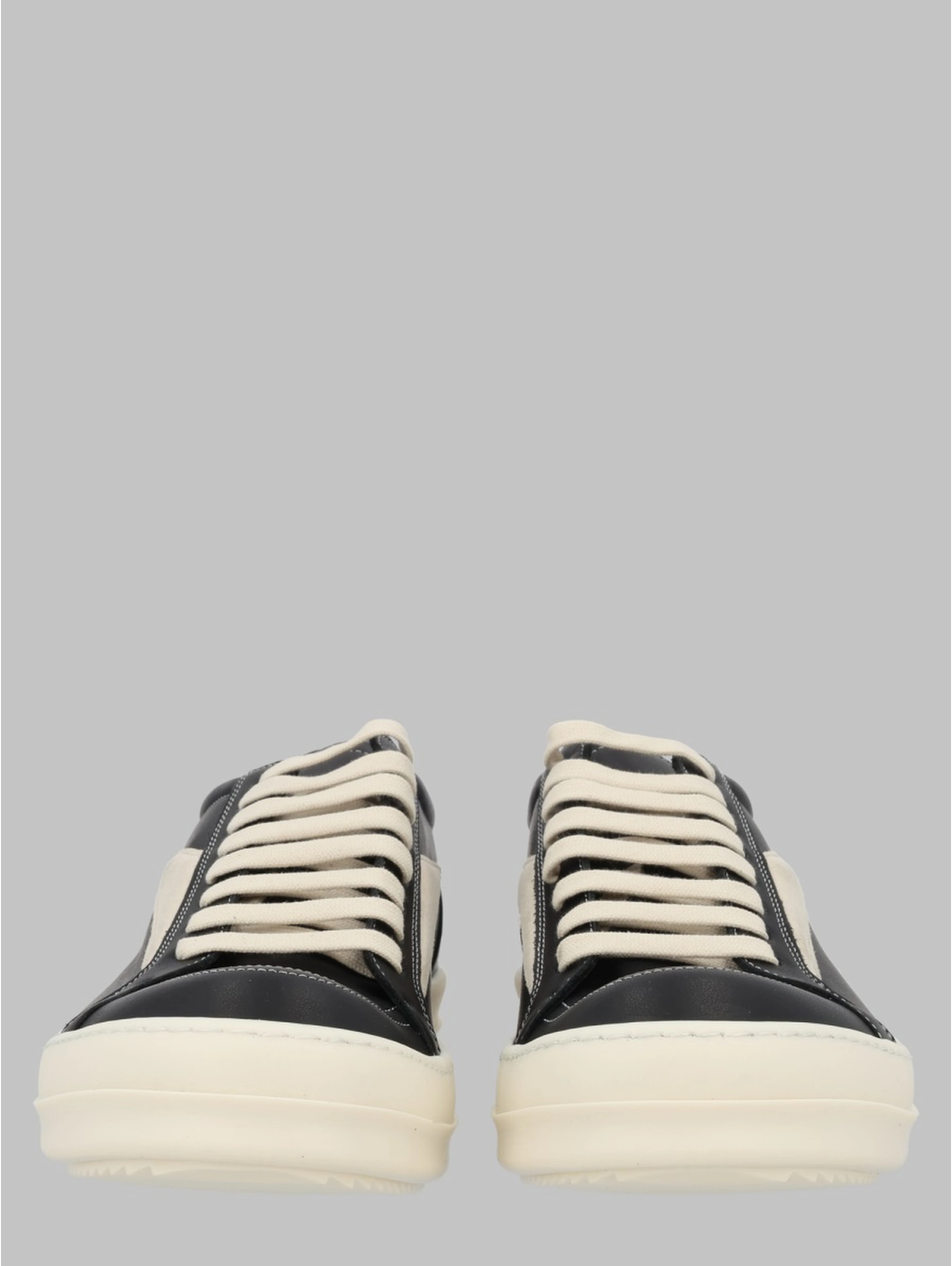 SNEAKER "VINTAGE"