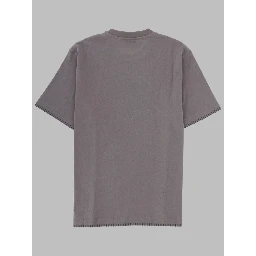 T-SHIRT "HAPPY"