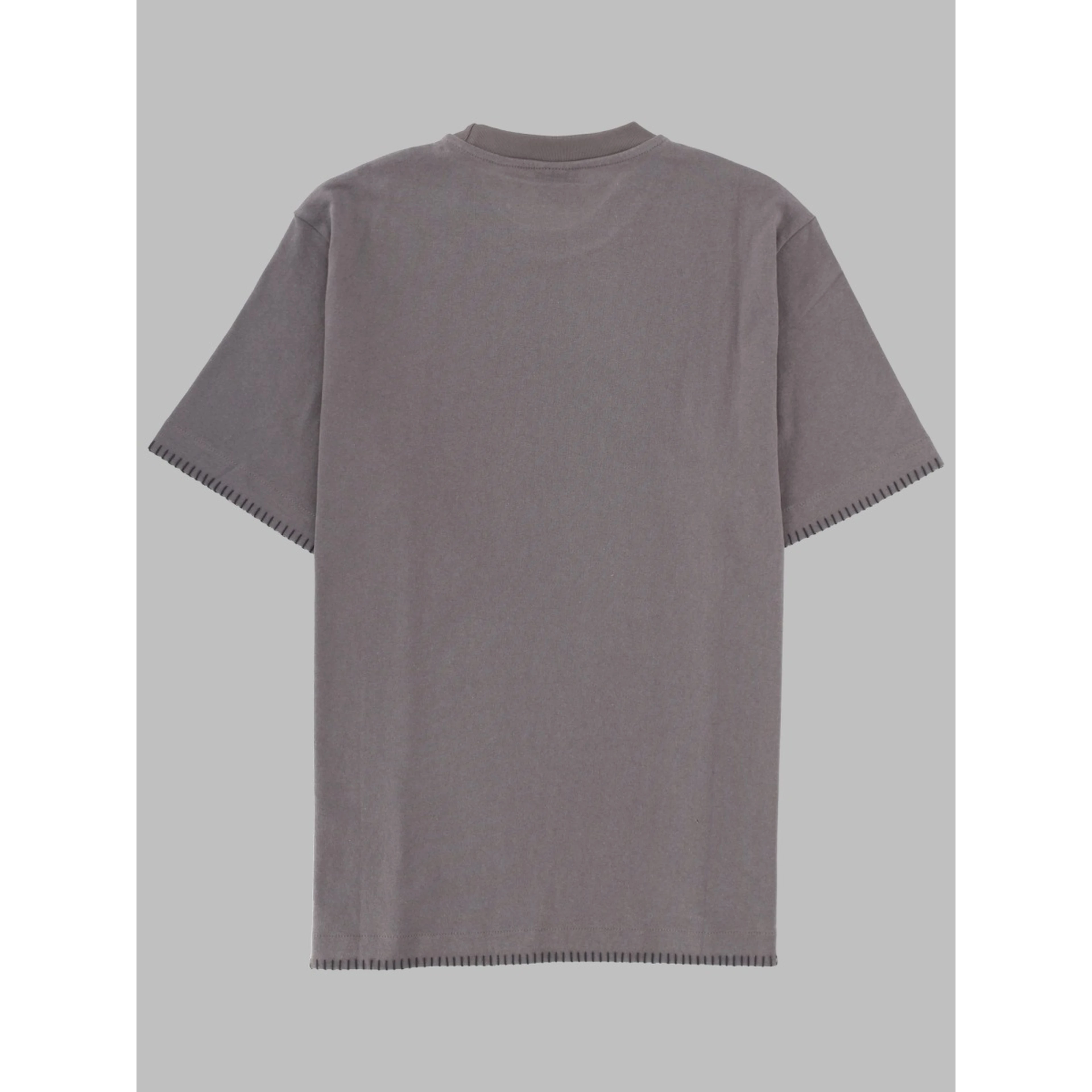 T-SHIRT "HAPPY"
