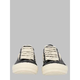 SNEAKER "VINTAGE"