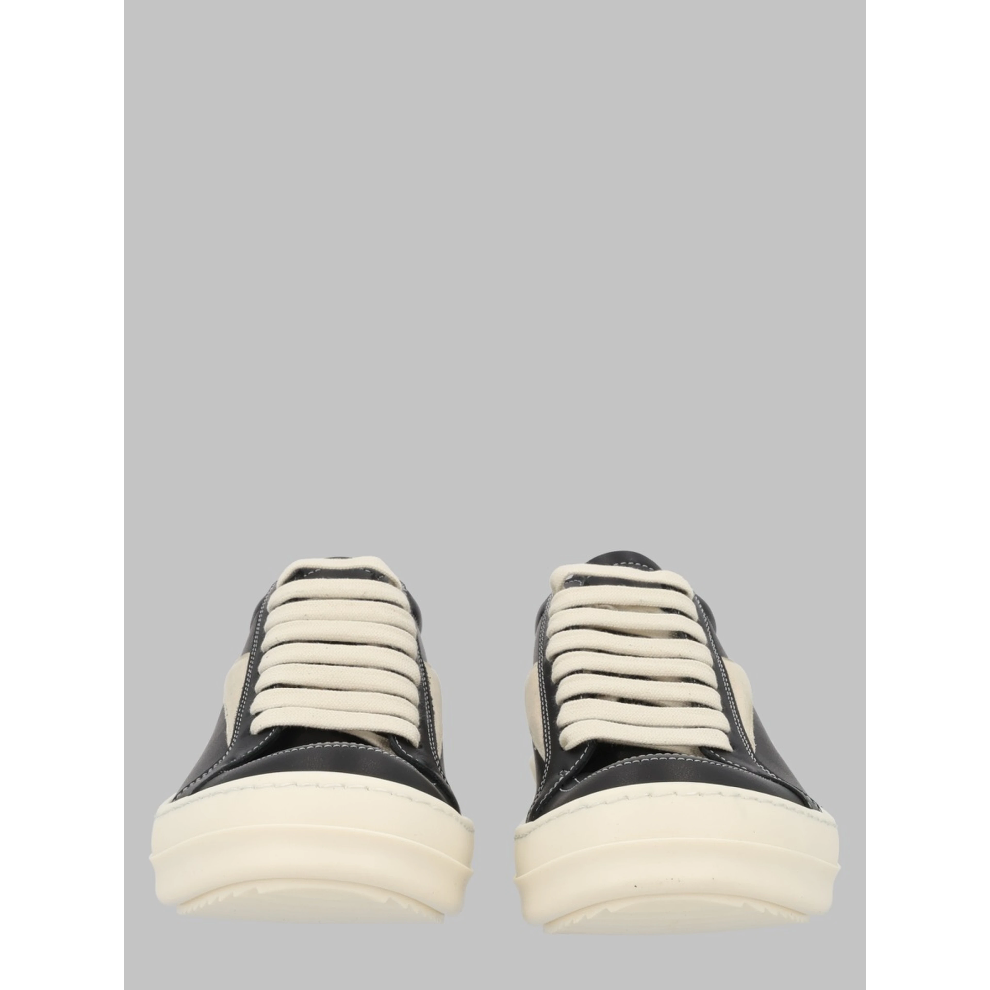 SNEAKER "VINTAGE"