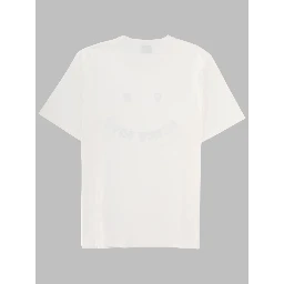 T-SHIRT "HAPPY"