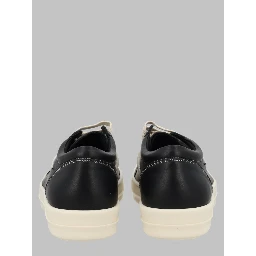 SNEAKER "VINTAGE"