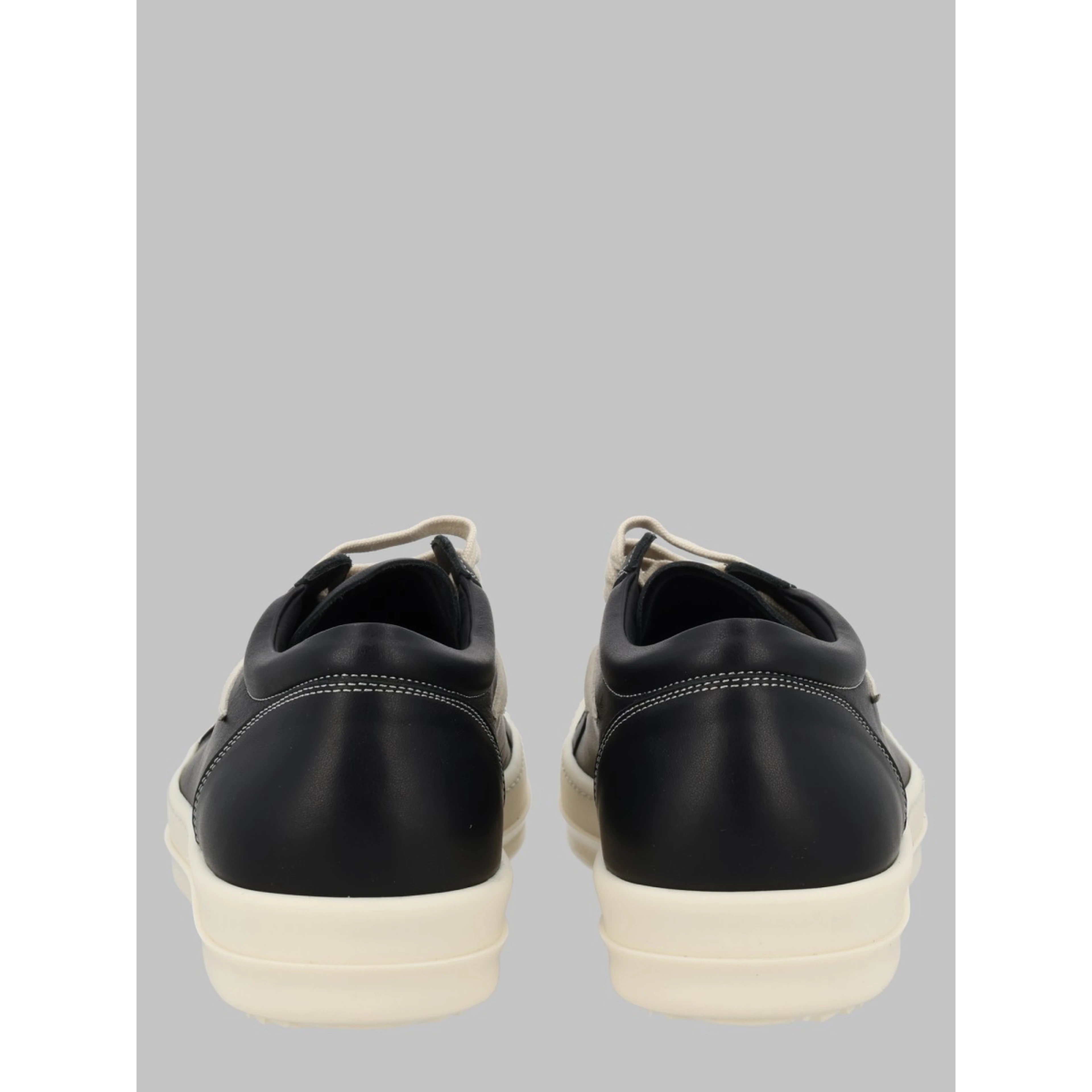 SNEAKER "VINTAGE"