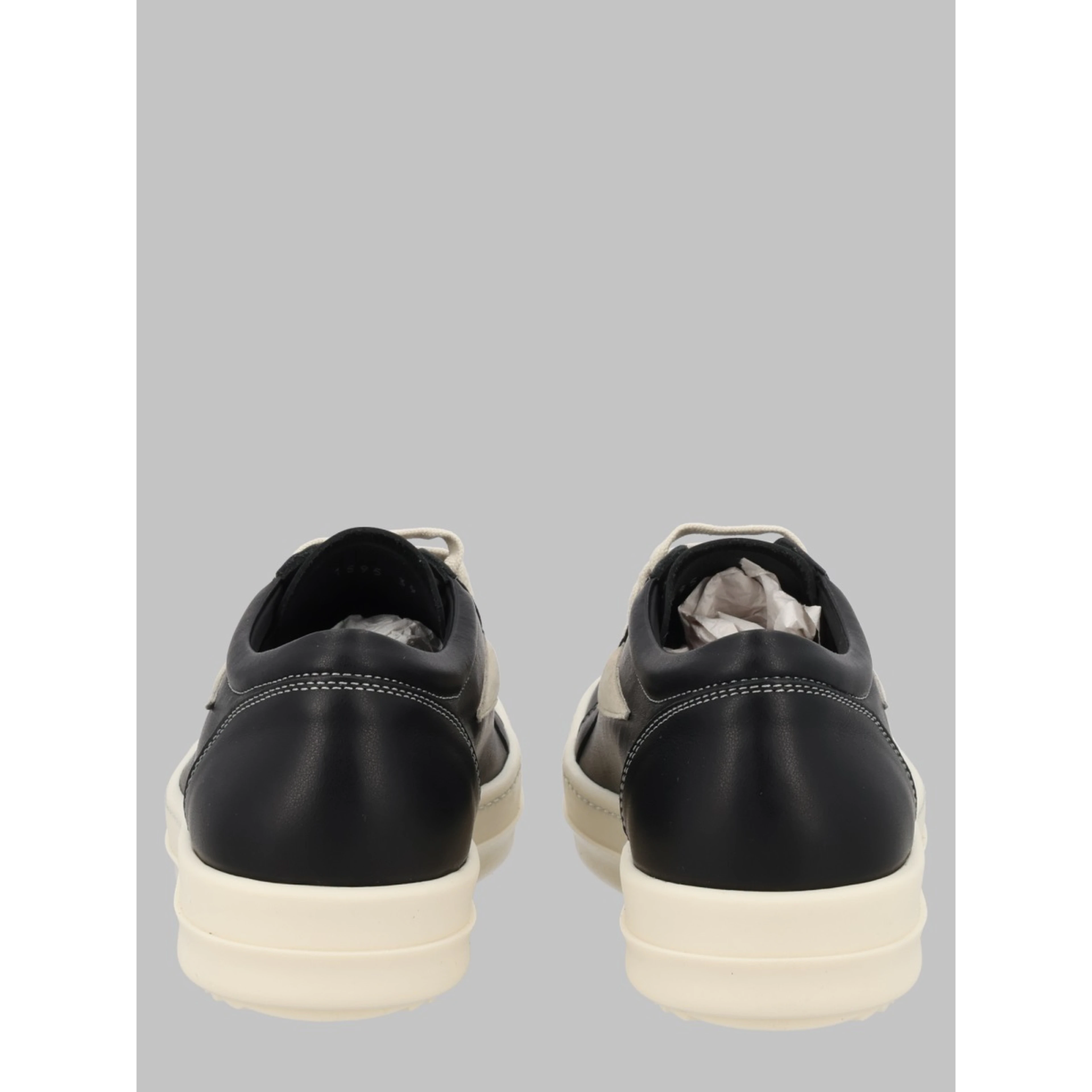 SNEAKER "VINTAGE"