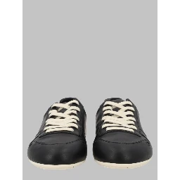 SNEAKER "MINIMAL"