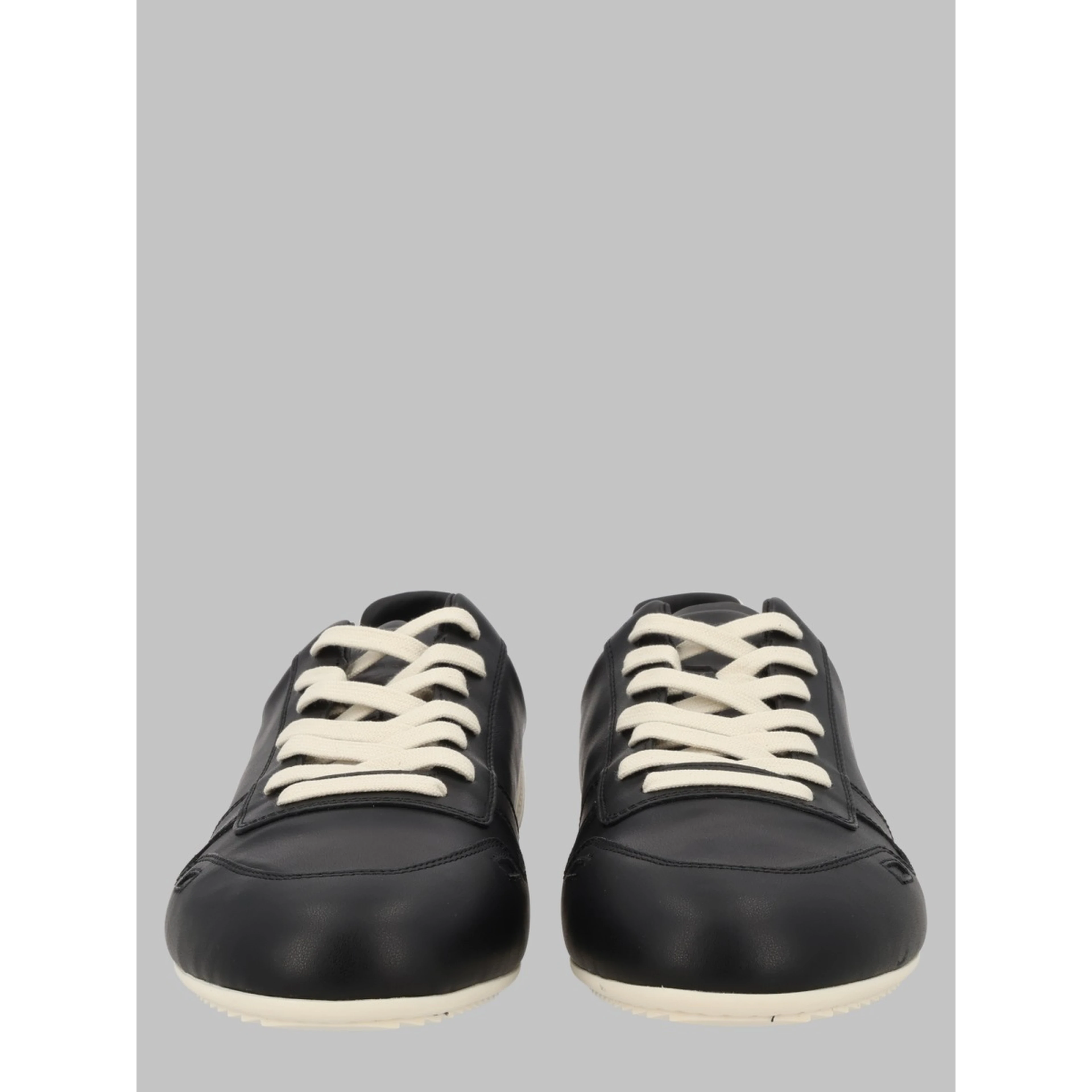 SNEAKER "MINIMAL"