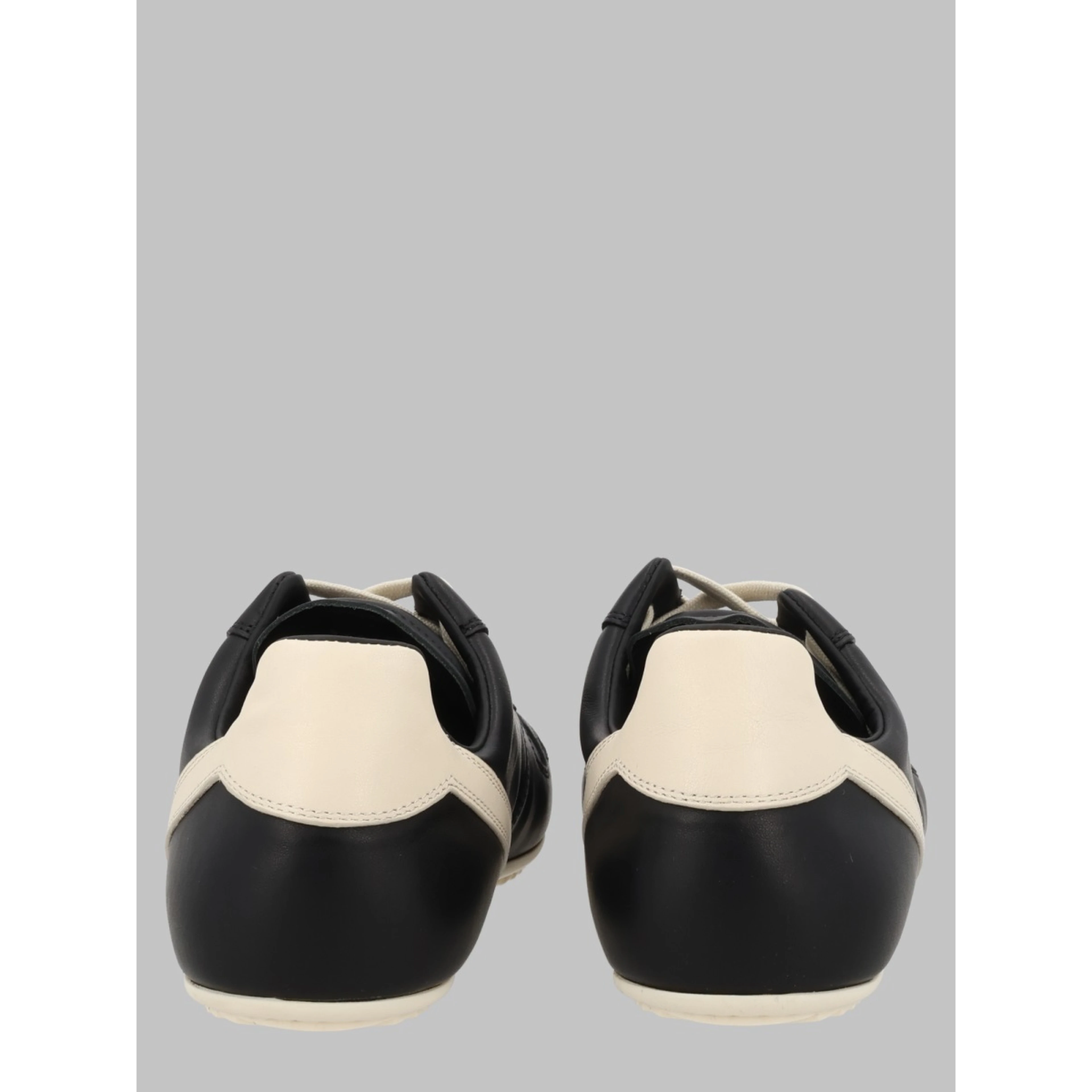 SNEAKER "MINIMAL"