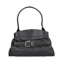 "THE DAKOTA SATCHEL" BAG