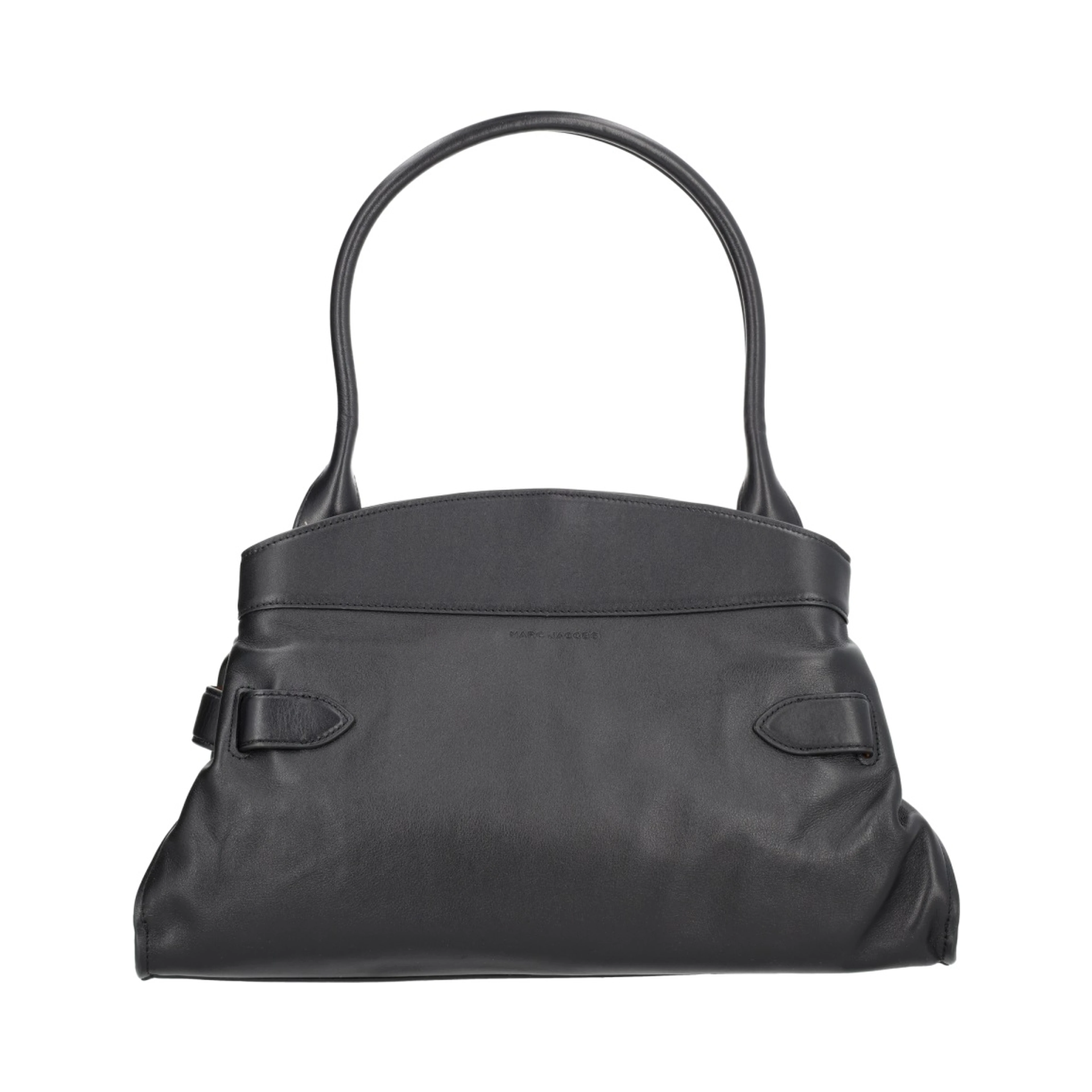 "THE DAKOTA SATCHEL" BAG