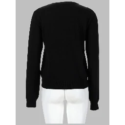 MAGLIA "TEDDY"