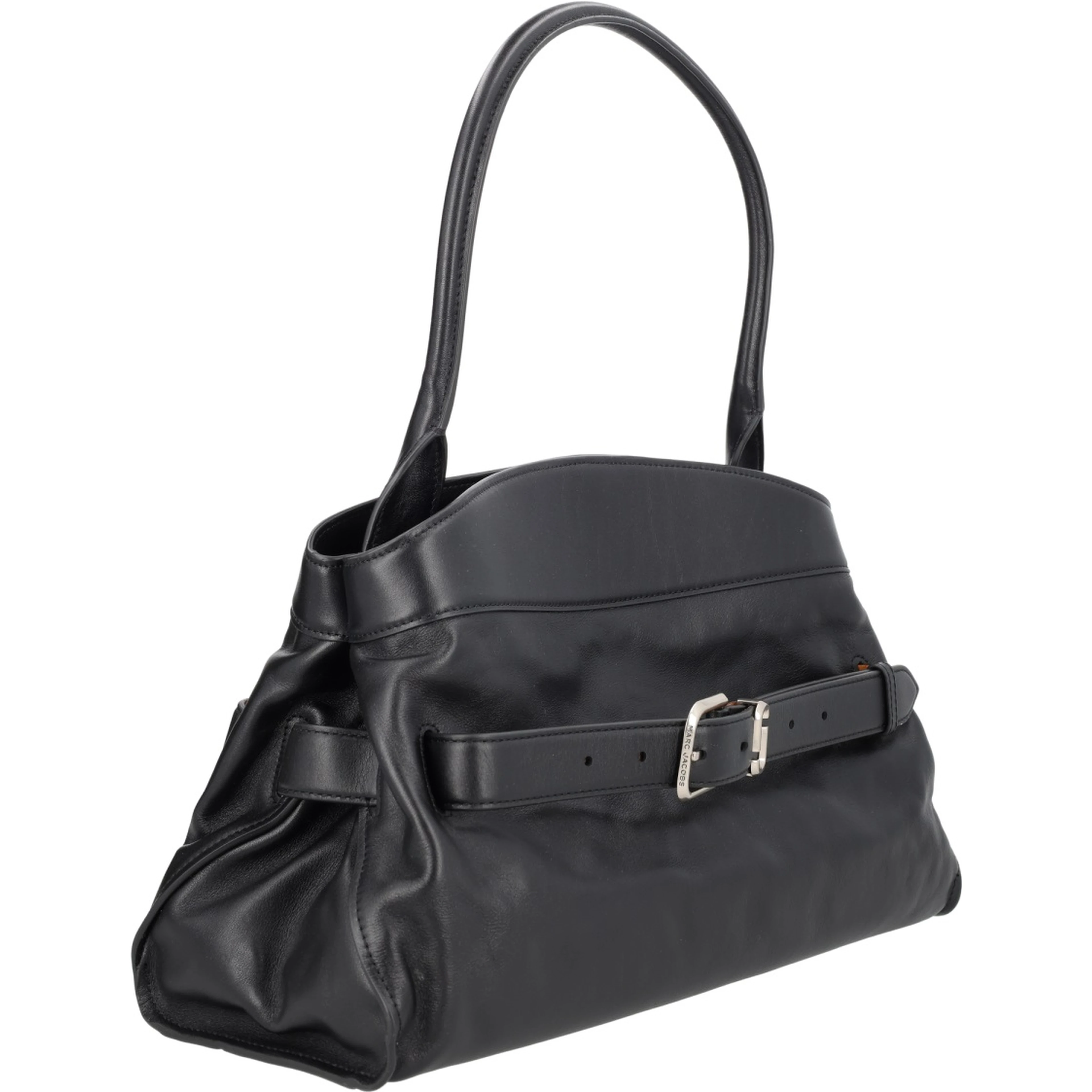 "THE DAKOTA SATCHEL" BAG