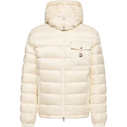 Moncler Coats
