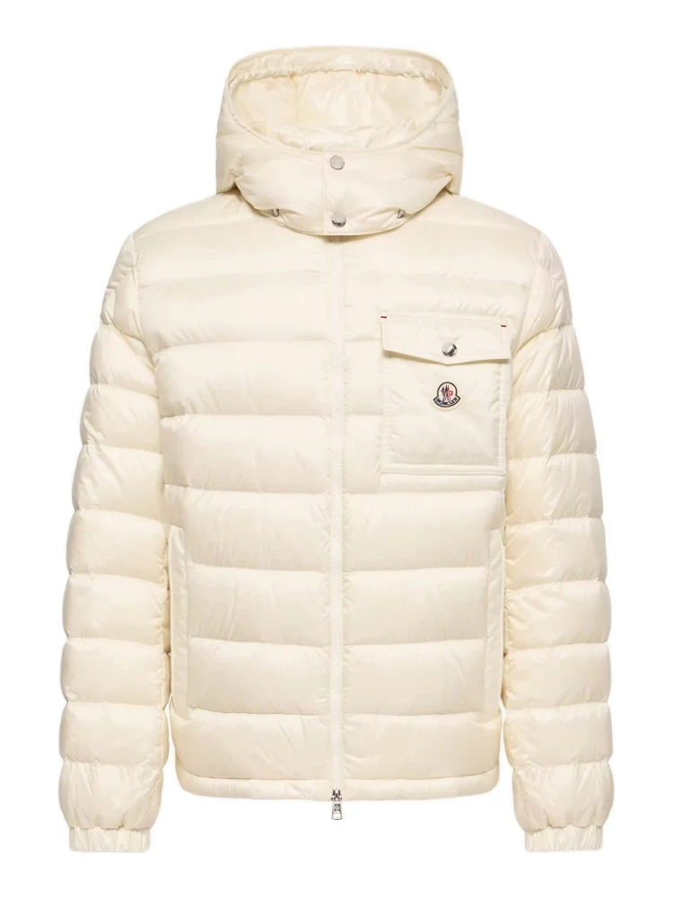 Moncler Coats