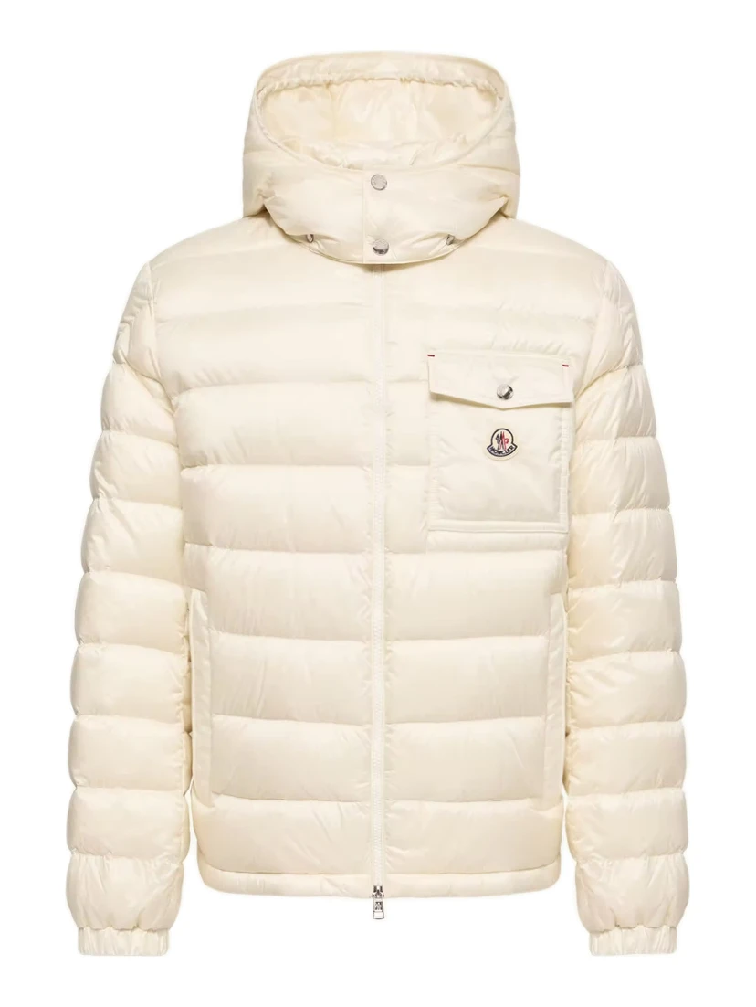 Moncler Coats