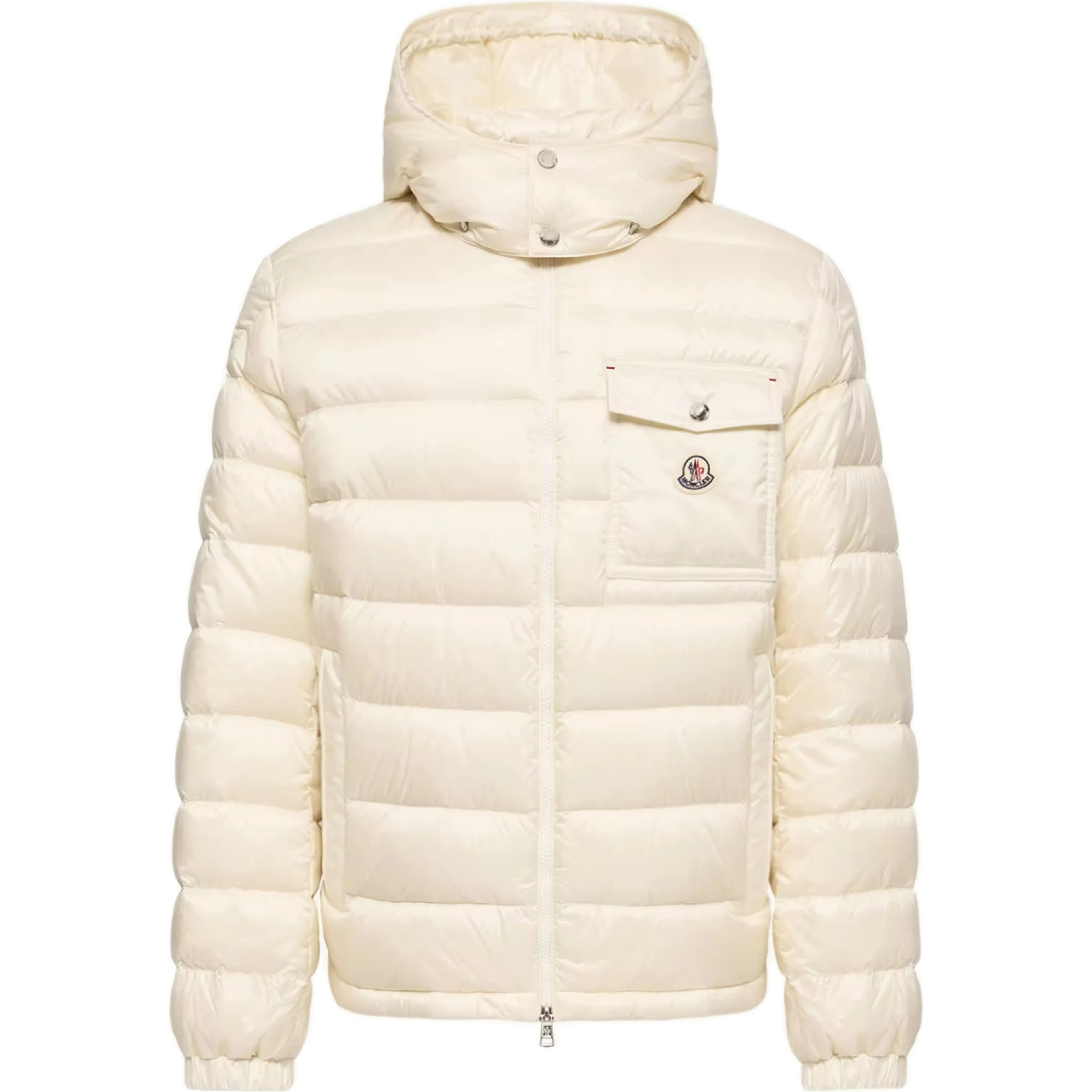 Moncler Coats