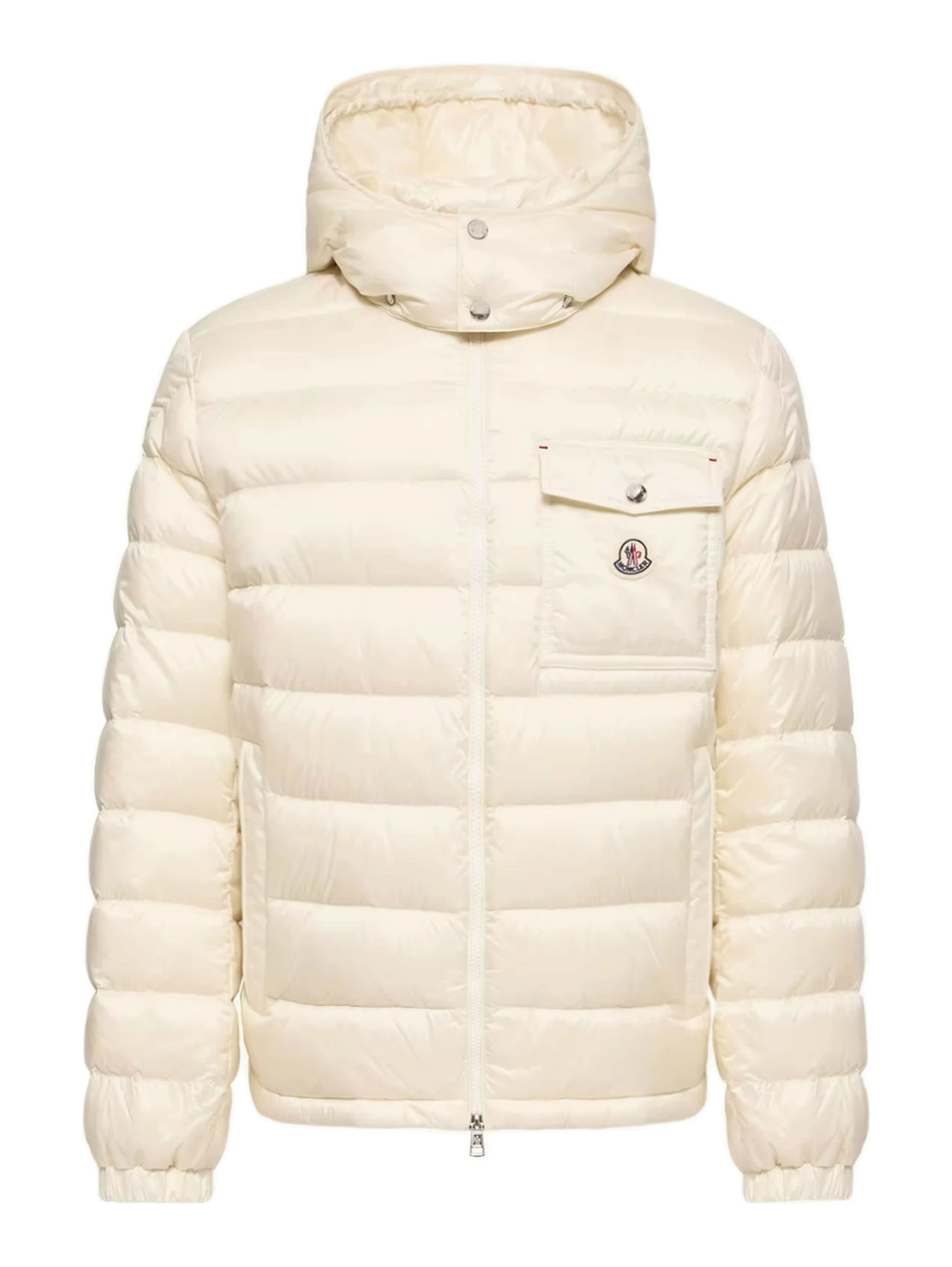 Moncler Coats