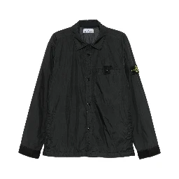 Stone Island Jackets