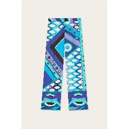 Emilio Pucci RTW
