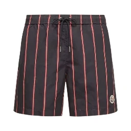 Moncler Sea clothing