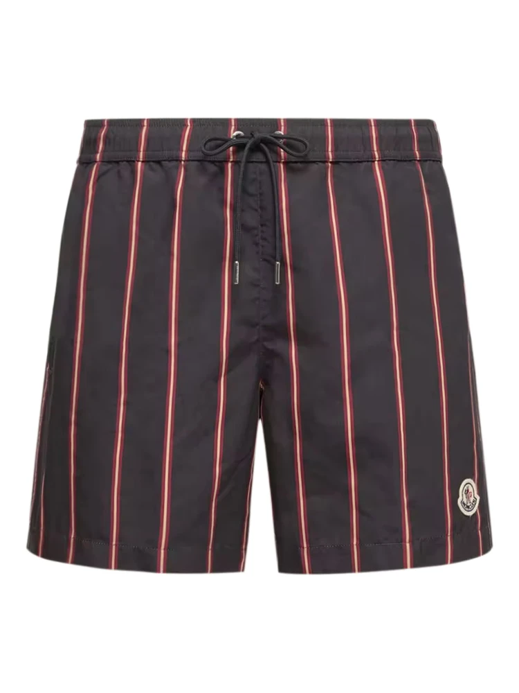 Moncler Sea clothing