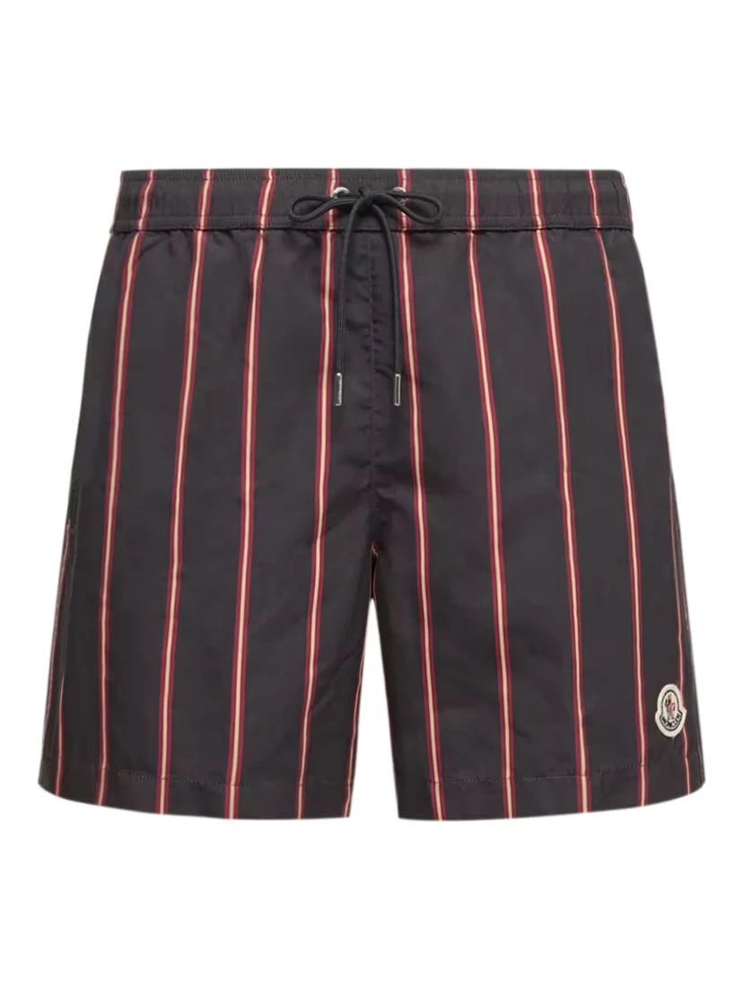 Moncler Sea clothing