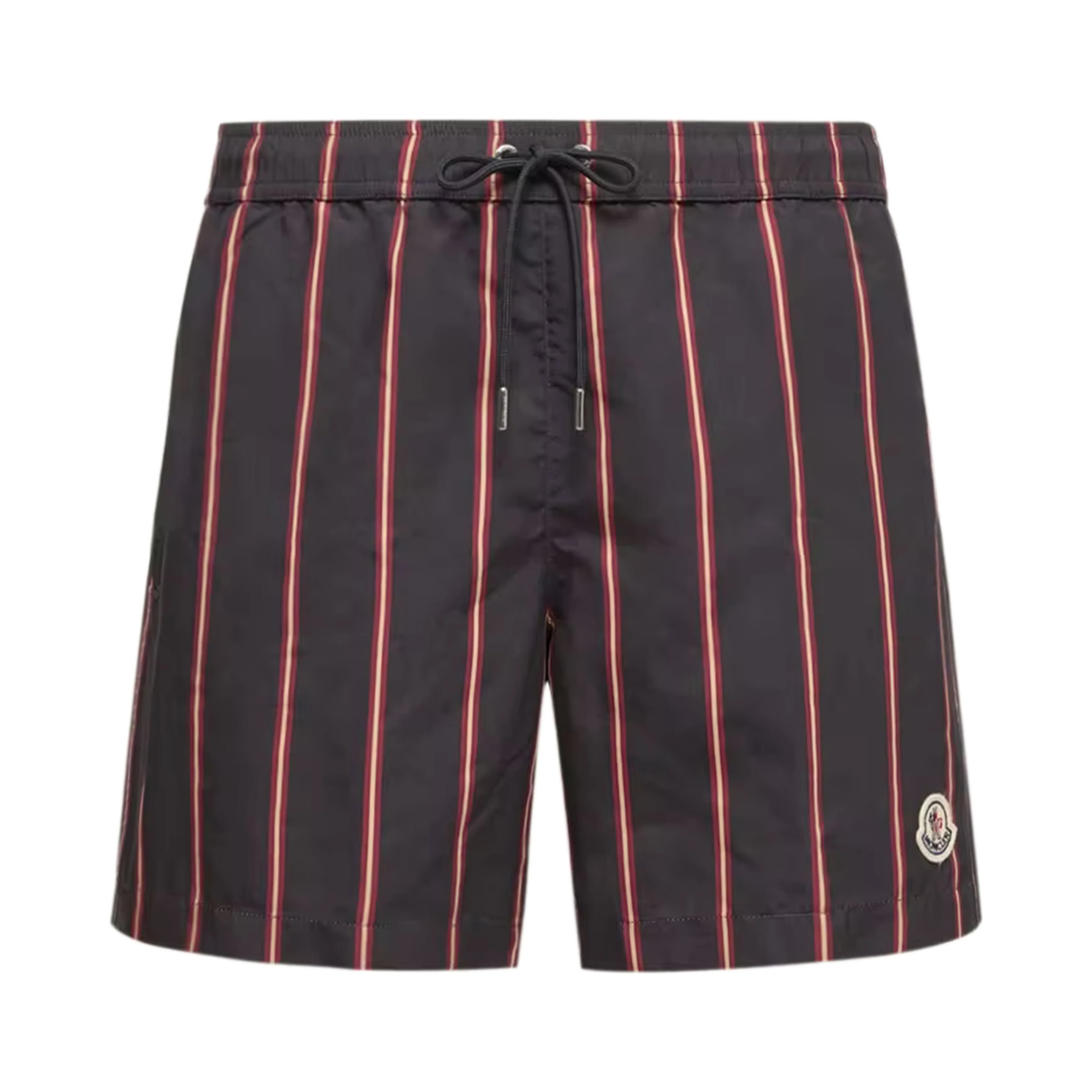 Moncler Sea clothing