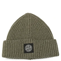 Stone Island Hats