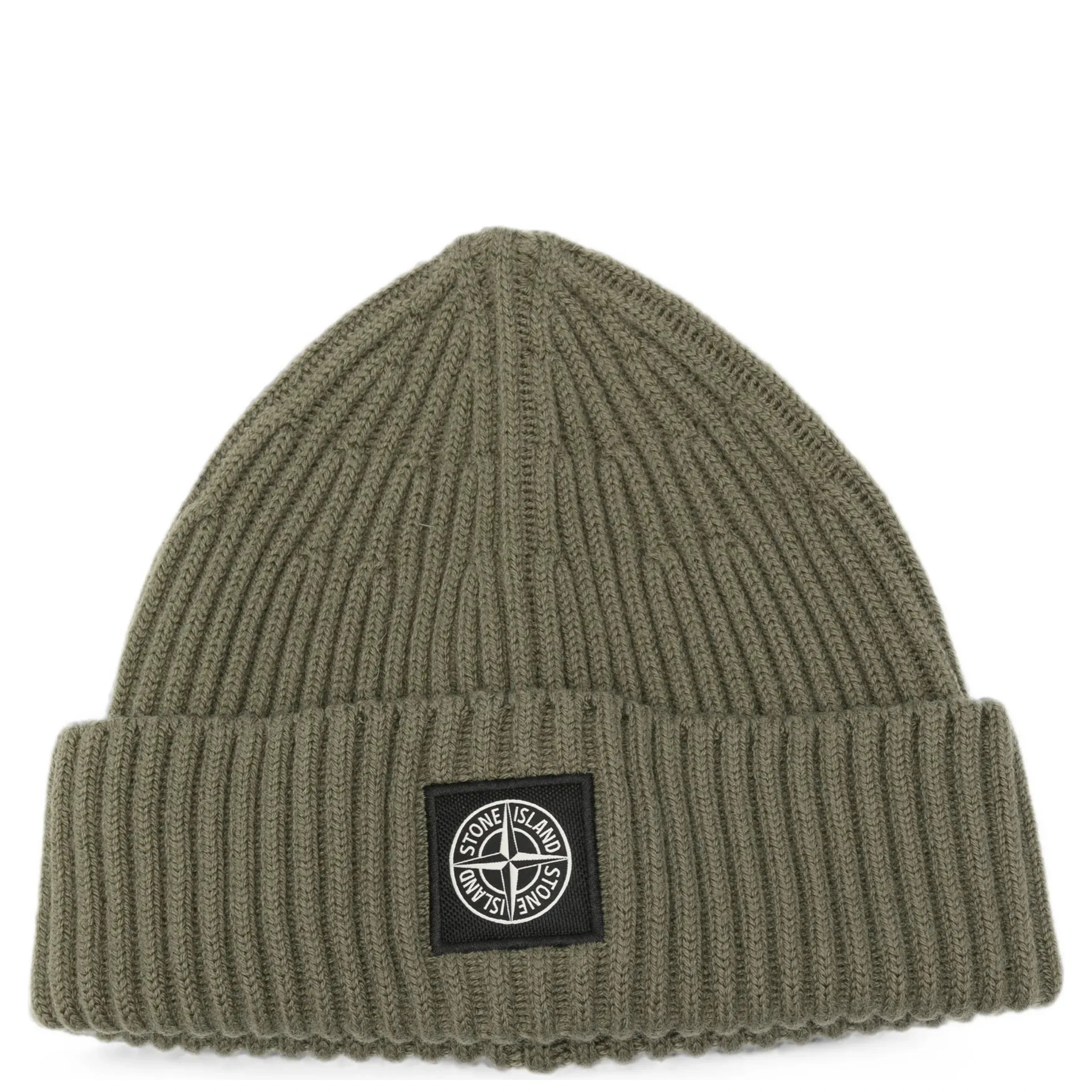 Stone Island Hats