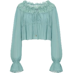 Chloè Shirts