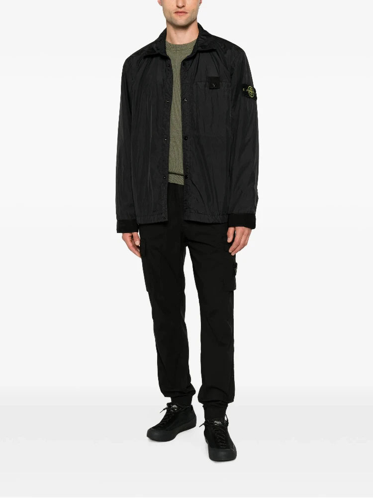 Stone Island Jackets alternative