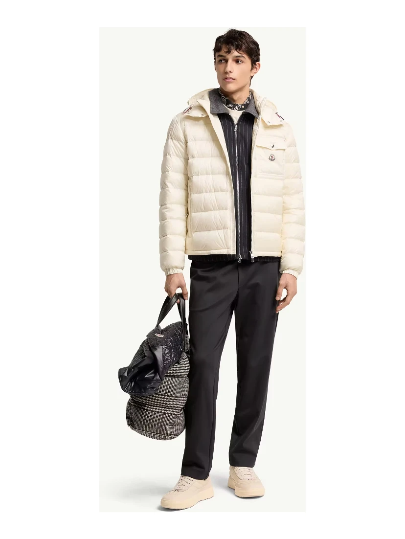 Moncler Coats