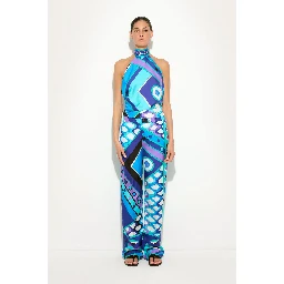 Emilio Pucci RTW