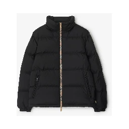 Burberry Coats