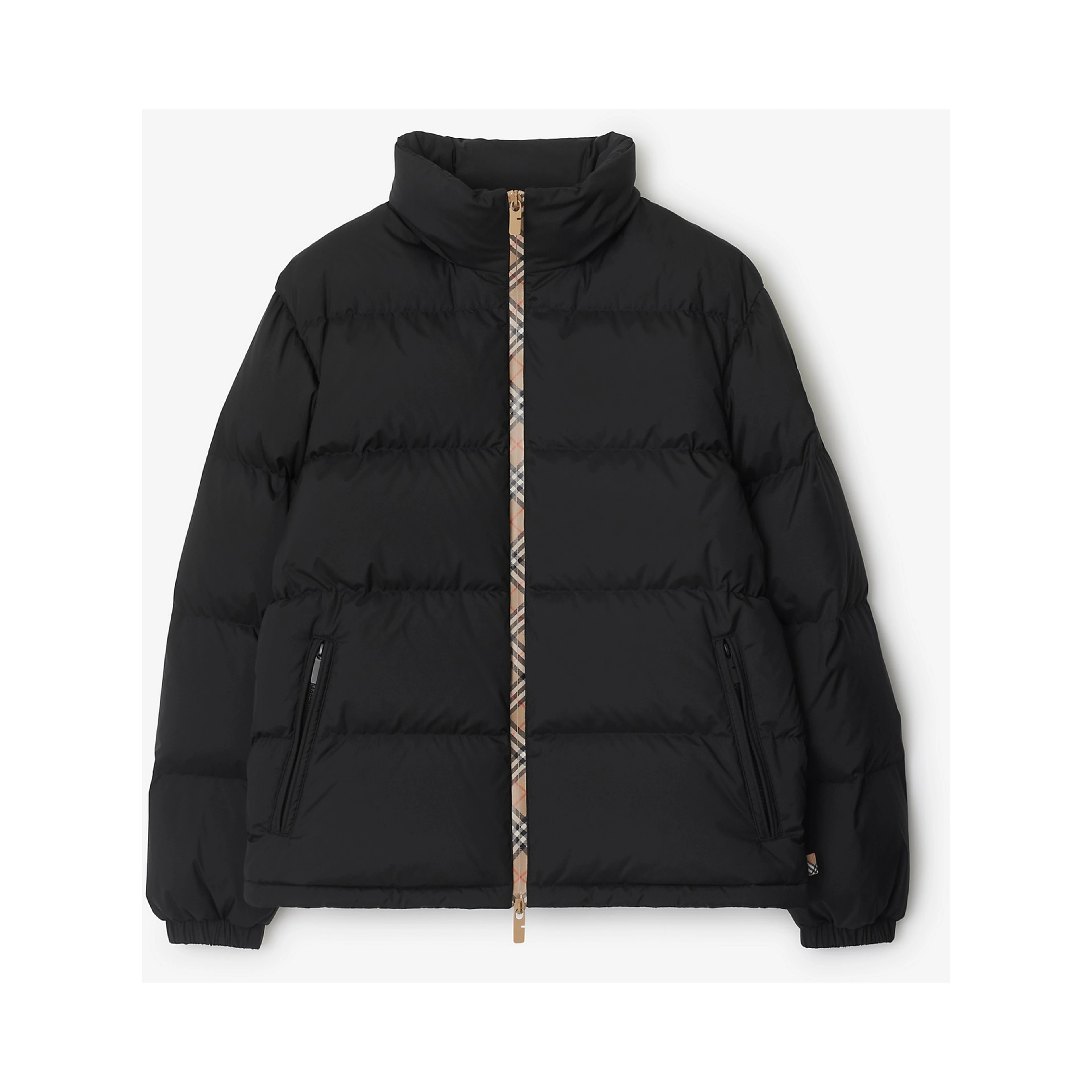 Burberry Coats