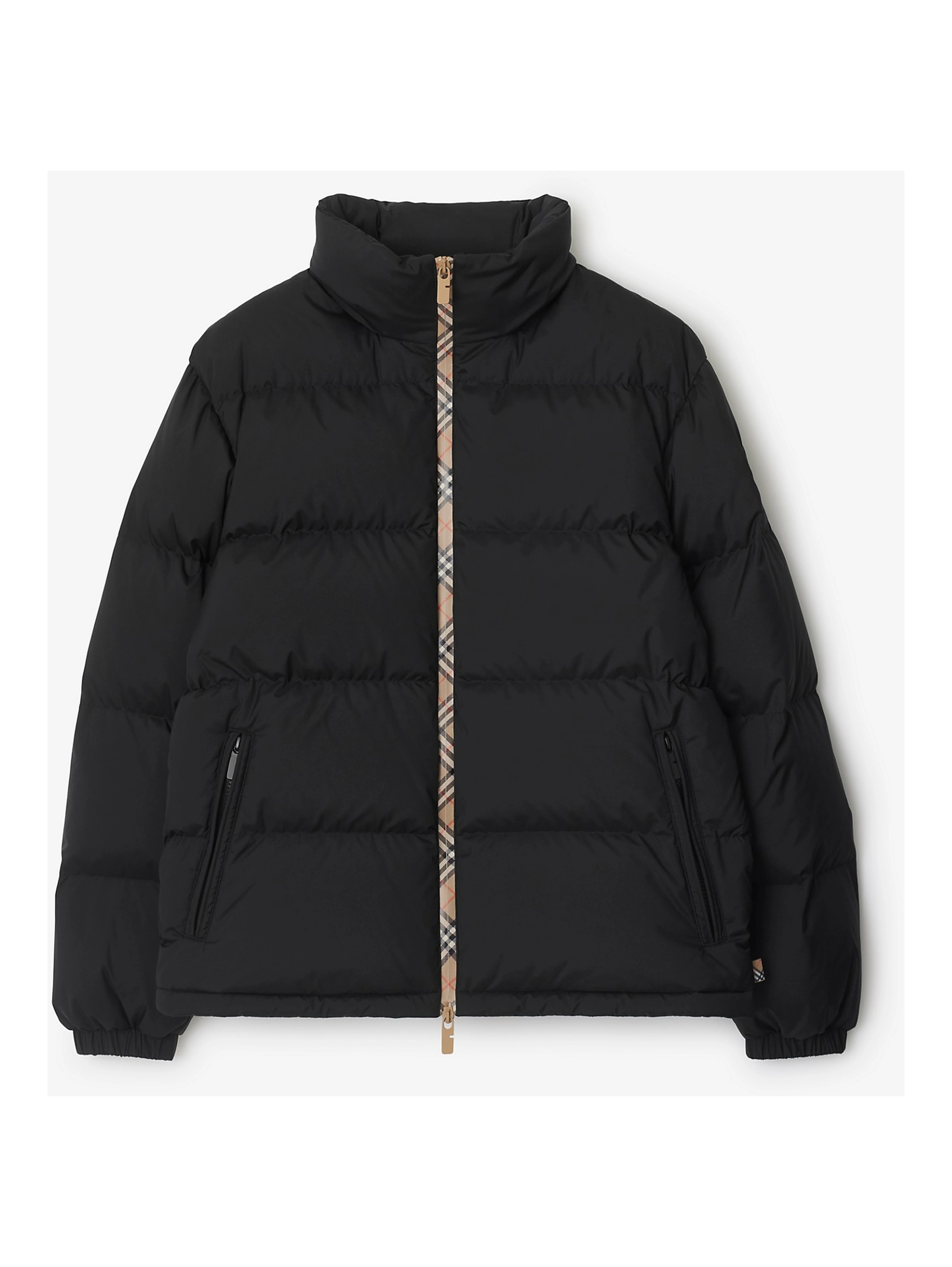 Burberry Coats
