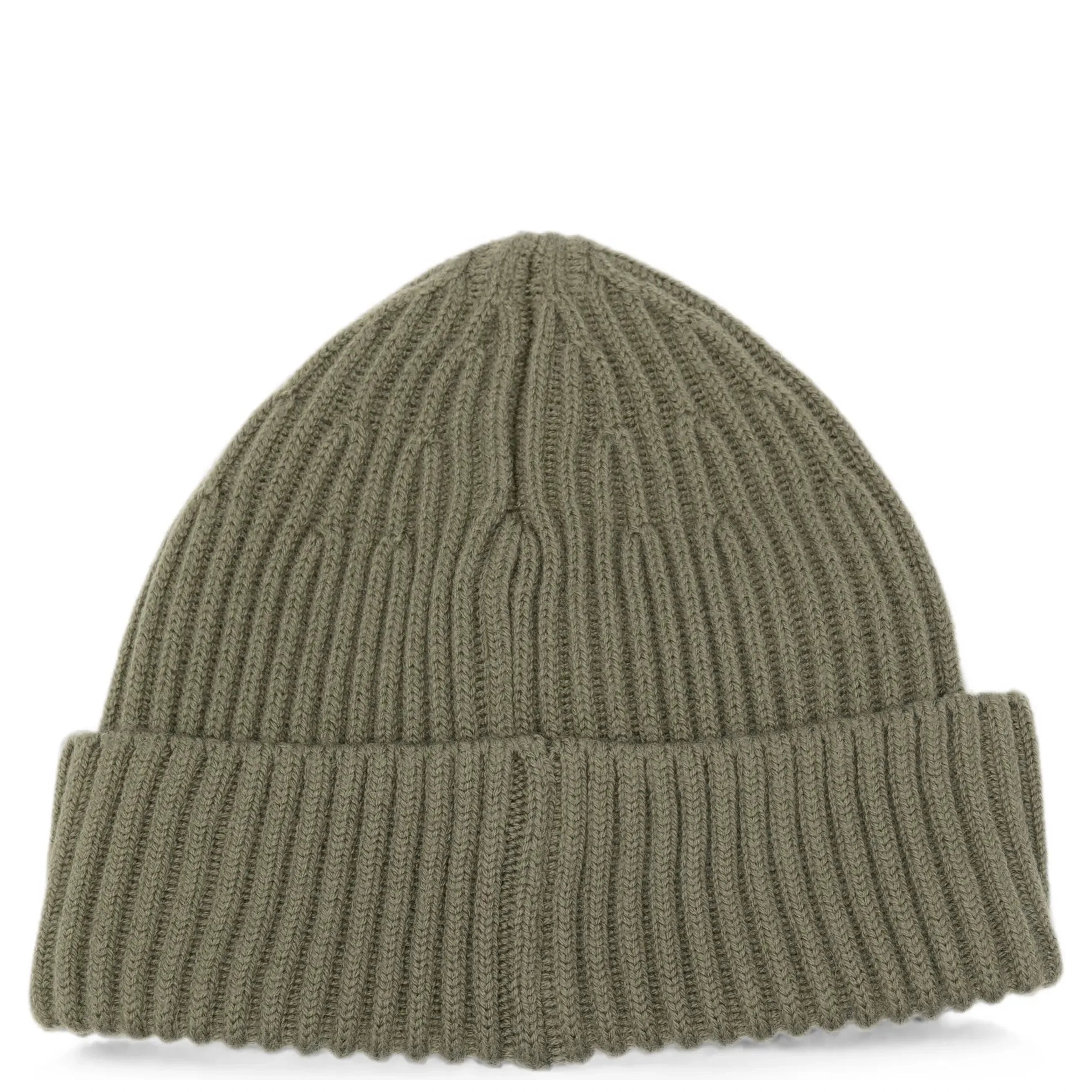 Stone Island Hats