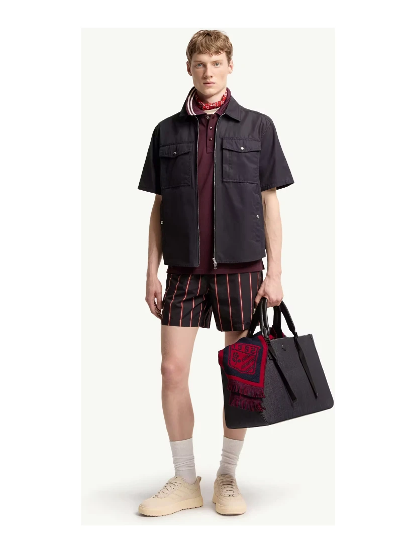 Moncler Sea clothing