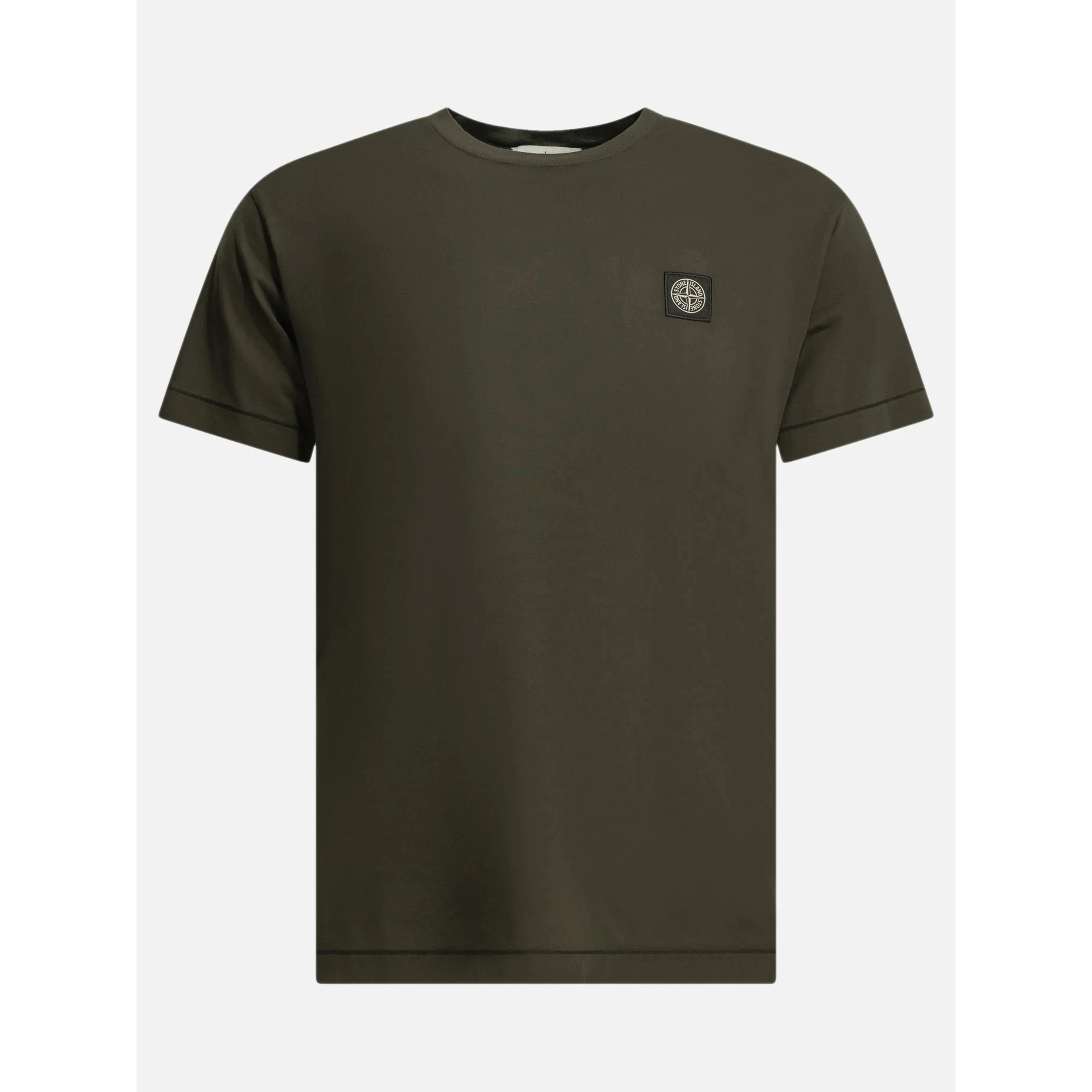 Stone Island T-shirts and Polos