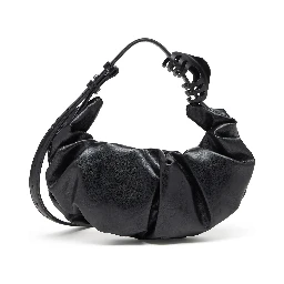 DIESEL Bags