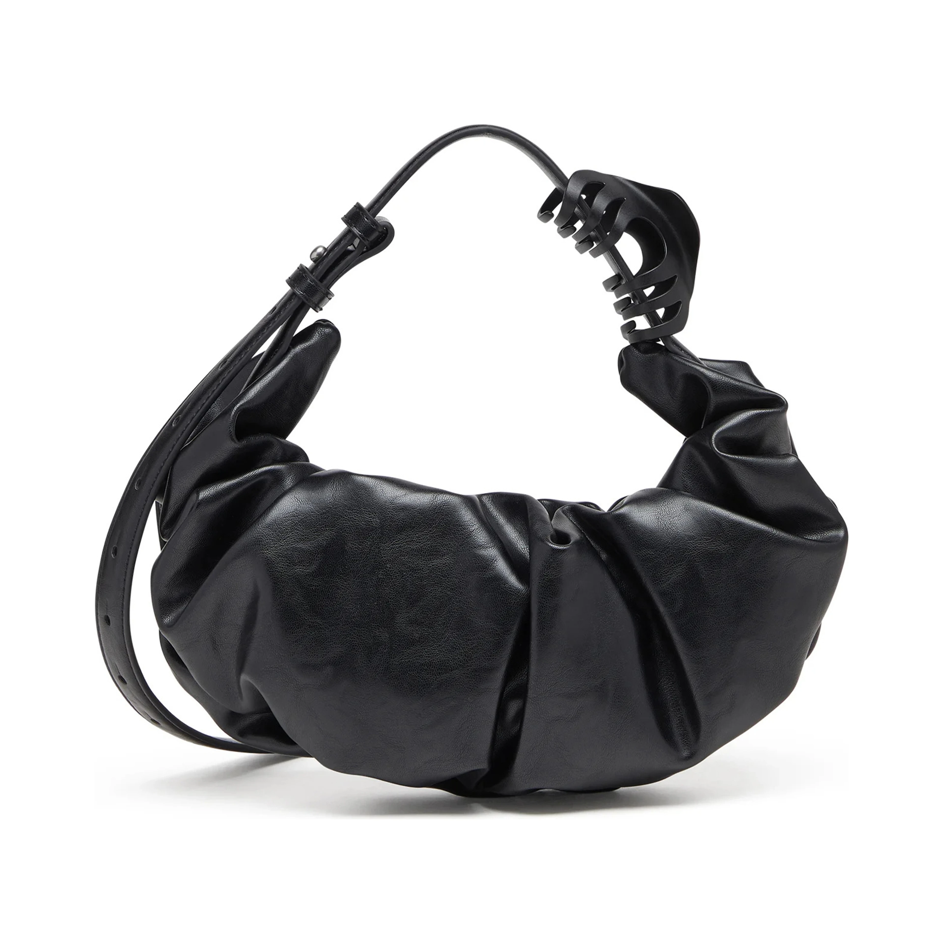 DIESEL Bags