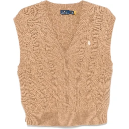 Polo Ralph Lauren Sweaters