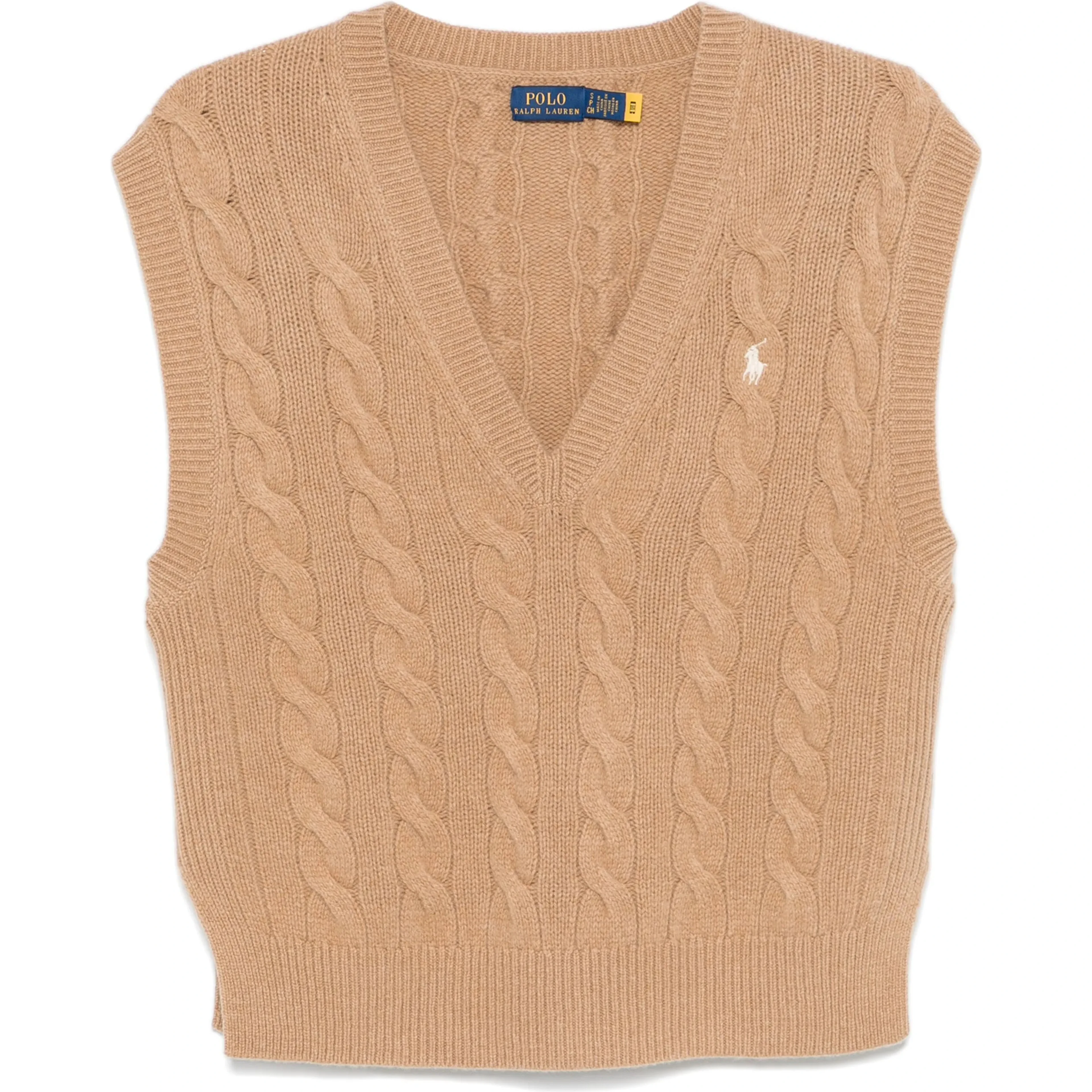 Polo Ralph Lauren Sweaters